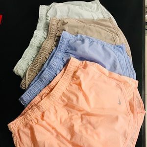 Dri-fit Running shorts - 1 available-